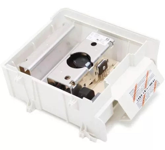 Maytag Washer Motor Control Board (replaces W10384843) W10248971A Maytag Washer Motor Control Board (replaces W10384843) W10248971A